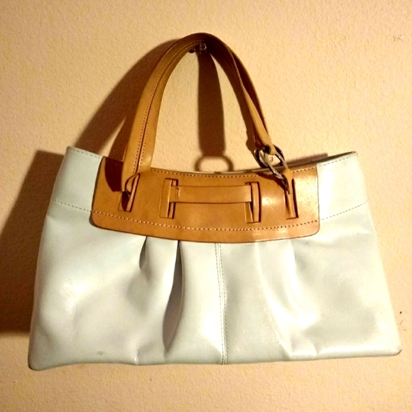 Tommy Hilfiger handbag - Picture 1 of 5
